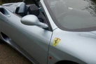 2002-ferrari-360-36-spider-small-33