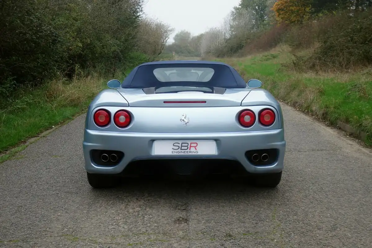 2002-ferrari-360-36-spider-big-46