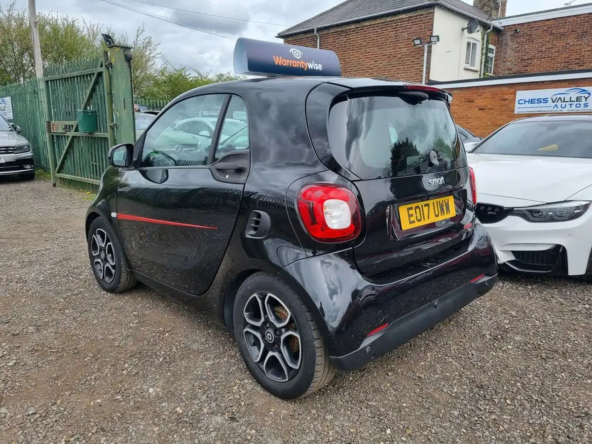 2017-smart-fortwo-09-prime-89bhp-premiumss-coupe-twinamic-big-2