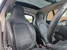 2017-smart-fortwo-09-prime-89bhp-premiumss-coupe-twinamic-small-13