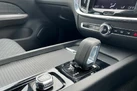 2022-volvo-v60-20-b3-momentum-161bhp-small-12