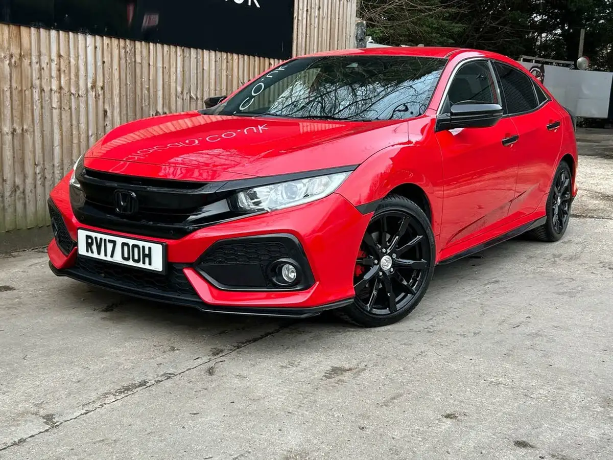 2017-honda-civic-10-vtec-turbo-sr-cvt-big-5