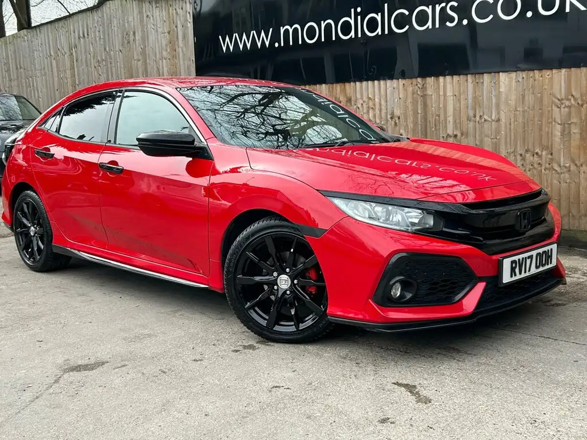 2017-honda-civic-10-vtec-turbo-sr-cvt-big-9