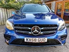2018-mercedes-benz-glc-class-21d-glc220d-amg-line-ss-station-wagon-5d-small-4