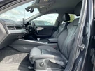 2022-audi-a4-20-35-tdi-sport-edition-small-16