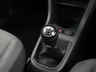 2021-volkswagen-up-10-up-r-line-65ps-sre-bmt-evo-small-15