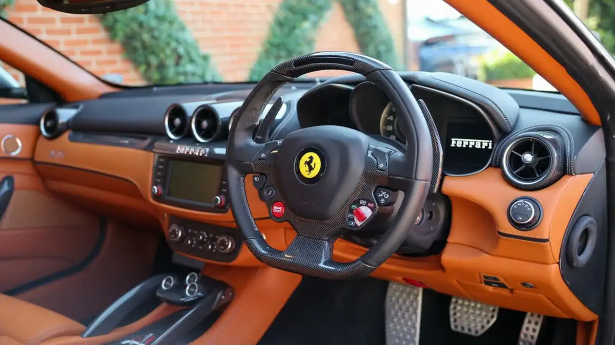 2016-ferrari-ff-63-big-36