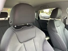 2022-audi-a4-20-35-tdi-sport-edition-small-40