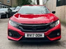 2017-honda-civic-10-vtec-turbo-sr-cvt-small-20