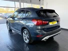 2018-bmw-x1-20td-xdrive20d-sport-small-6
