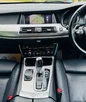 2016-bmw-5-series-20td-520d-m-sport-gt-small-24