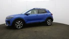 2023-kia-stonic-10-t-gdi-gt-line-s-98bhp-dct-small-27