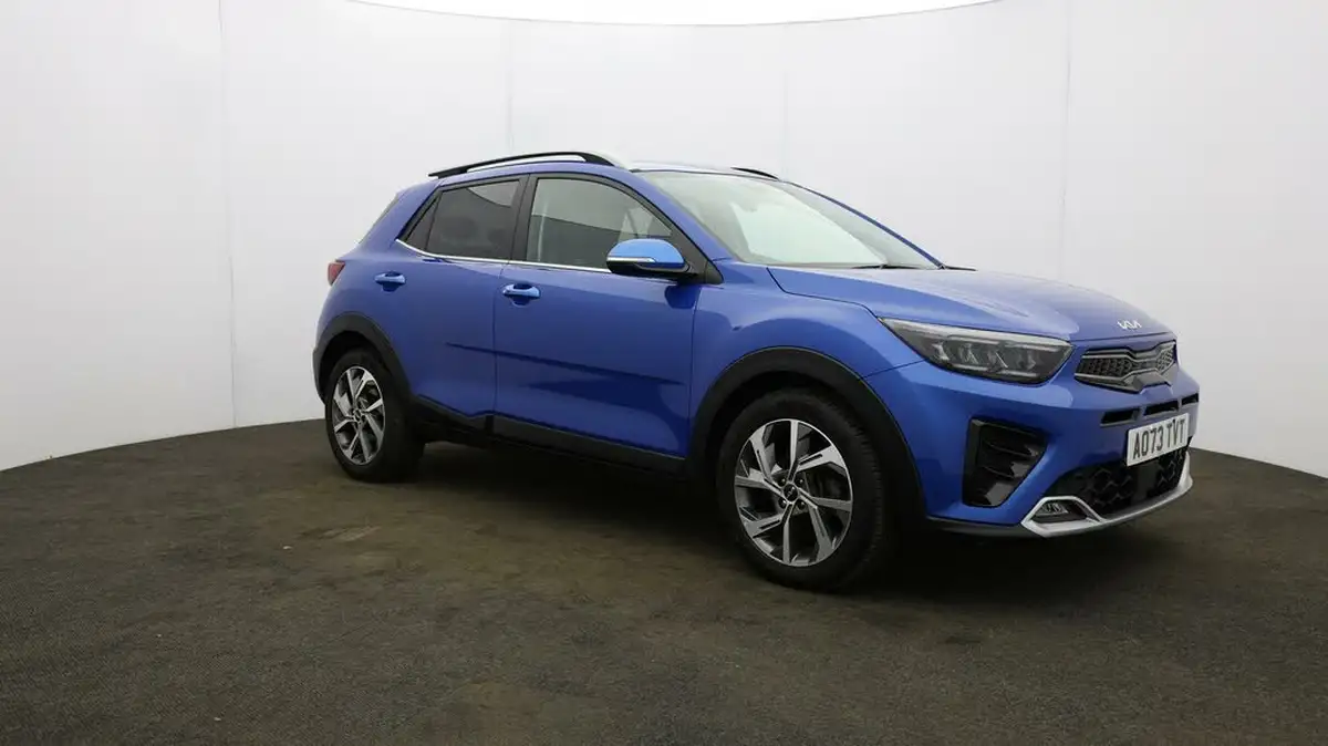 2023-kia-stonic-10-t-gdi-gt-line-s-98bhp-dct-big-40