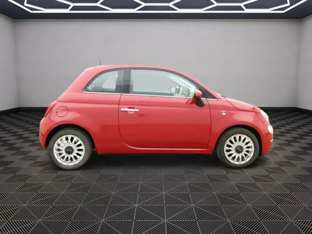 2016-fiat-500-12-lounge-big-5