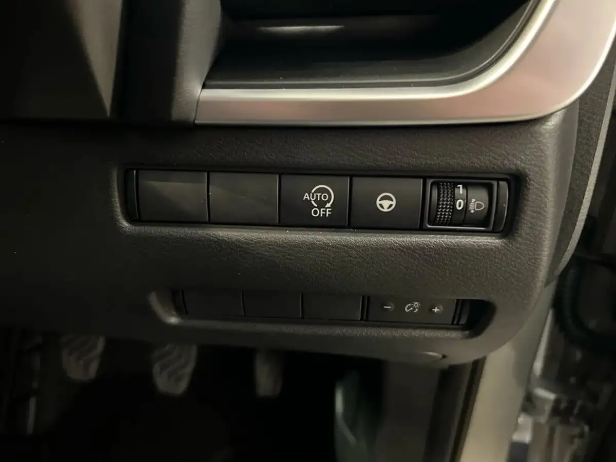 2024-nissan-qashqai-13-dig-t-n-connecta-140ps-mild-hybrid-big-22