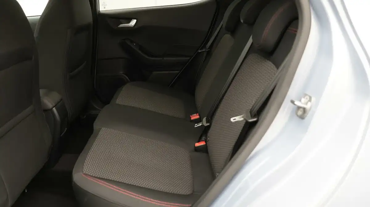 2021-ford-fiesta-10t-st-line-edition-95ps-5d-big-16