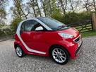 2014-smart-fortwo-10-passion-71bhp-coupe-small-19