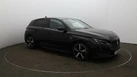 2022-peugeot-308-15-bluehdi-gt-small-36