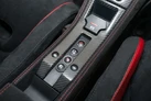 2015-mclaren-675lt-38-small-17