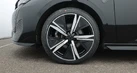 2022-peugeot-308-15-bluehdi-gt-small-18