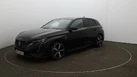 2022-peugeot-308-15-bluehdi-gt-small-60
