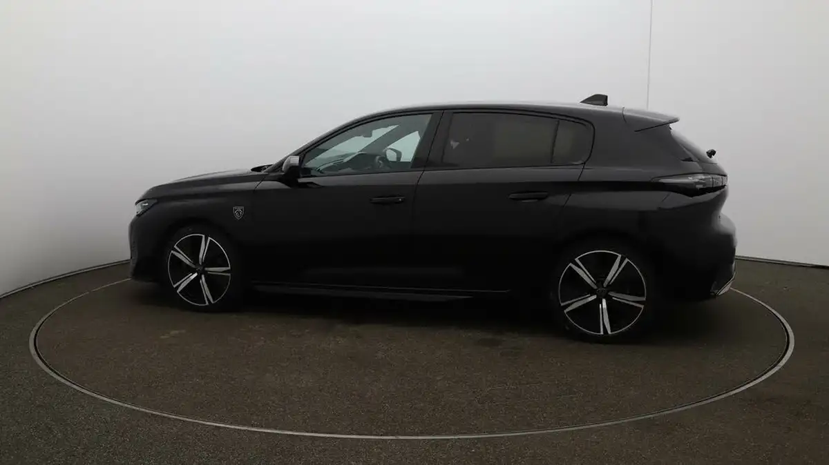 2022-peugeot-308-15-bluehdi-gt-big-49