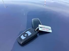2018-bmw-3-series-15-318i-se-touring-5d-auto-small-29