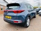 2018-kia-sportage-16-gdi-2-small-10