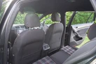 2016-volkswagen-golf-20-tsi-gti-220ps-hatchback-5d-small-59