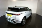 2020-land-rover-range-rover-evoque-20-d180-r-dynamic-hse-small-9