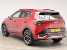 2024-kia-sportage-16-t-gdi-gt-line-157bhp-48v-small-1