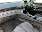 2020-peugeot-5008-suv-12-puretech-allure-eat8-small-5