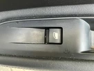 2020-peugeot-5008-suv-12-puretech-allure-eat8-small-29