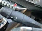 2020-peugeot-5008-suv-12-puretech-allure-eat8-small-33