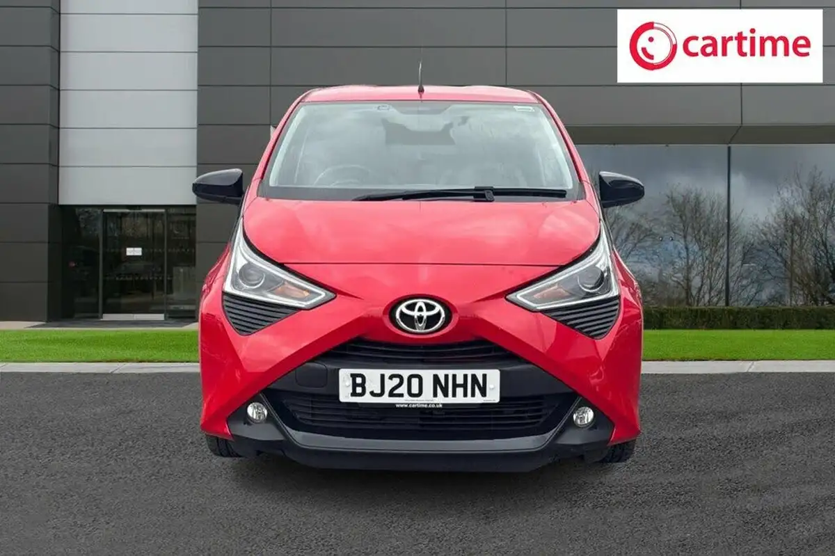 2020-toyota-aygo-10-vvt-i-x-trend-x-shift-big-3