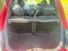 2015-fiat-500-12-s-small-8
