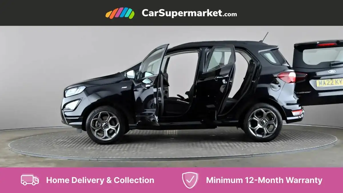 2022-ford-ecosport-10t-st-line-125ps-big-8