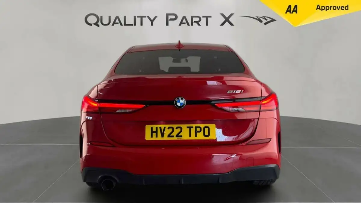 2022-bmw-2-series-15-218i-sport-lcp-coupe-4d-dct-big-3