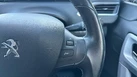 2016-peugeot-2008-suv-12-puretech-allure-110bhp-ss-eat6-small-23