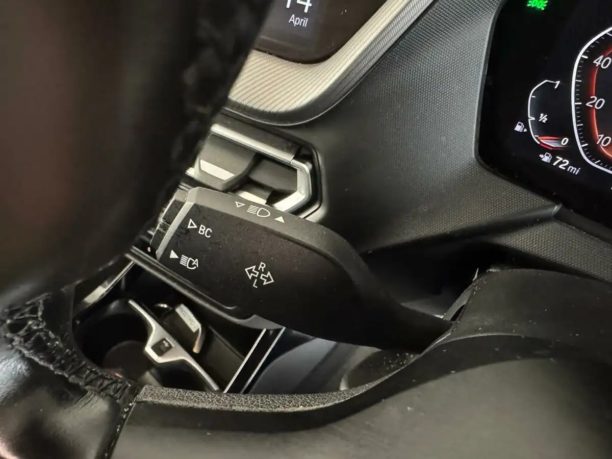 2022-bmw-2-series-15-218i-sport-lcp-coupe-4d-dct-big-27
