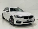 2019-bmw-5-series-small-63