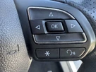 2020-mg-zs-suv-15-vti-tech-exclusive-106ps-small-41