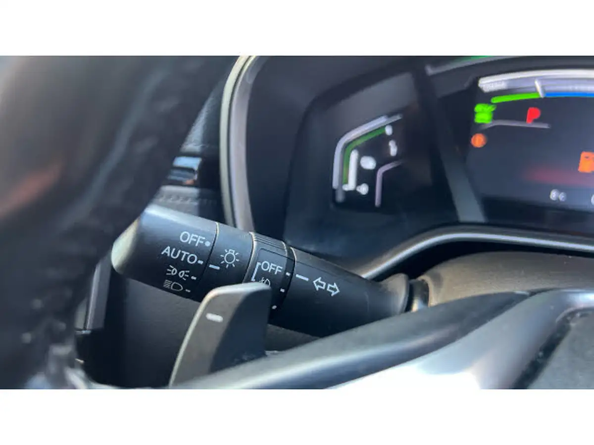 2019-honda-cr-v-20-i-mmd-ex-big-22