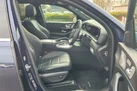 2021-mercedes-benz-gle-class-29d-gle350d-amg-line-premium-plus-7-small-24
