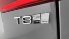 2024-volvo-xc60-20-t8-ultimate-dark-small-28