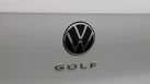 2022-volkswagen-golf-15-tsi-life-130ps-hatchback-small-20