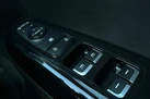 2020-kia-sportage-16-t-gdi-gt-line-s-awd-dct-small-23
