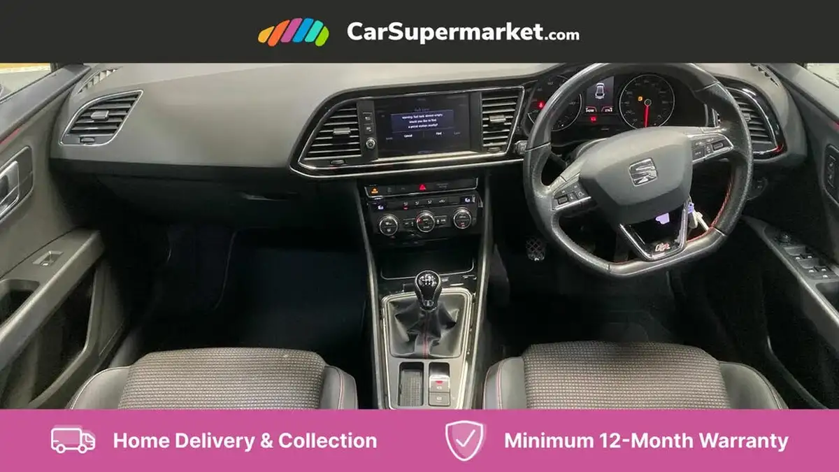 2019-seat-leon-15-tsi-evo-fr-130ps-hatchback-big-3