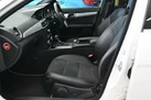 2014-mercedes-benz-c-class-21cdi-c220-cdi-amg-sport-edition-premium-plus-cdi-estate-5d-7g-tronic-plus-small-12