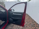 2020-mg-zs-suv-e-exclusive-ev-small-29
